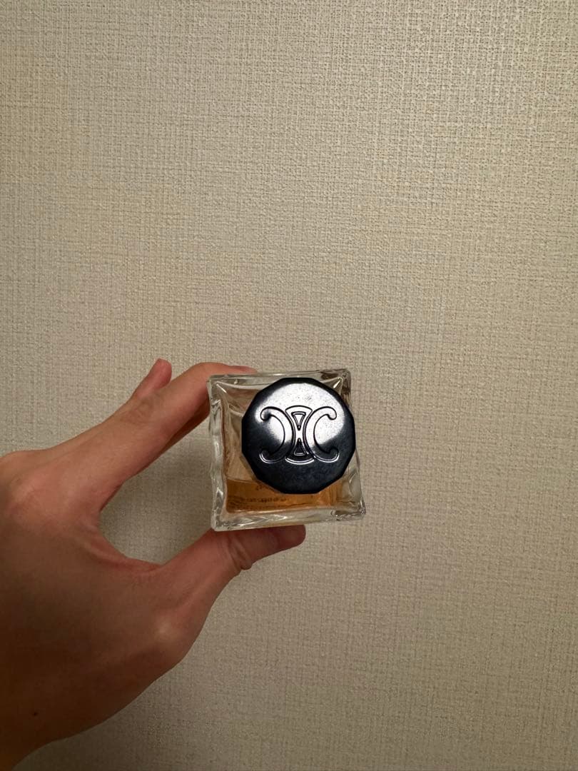 CELINE PARADE パラード