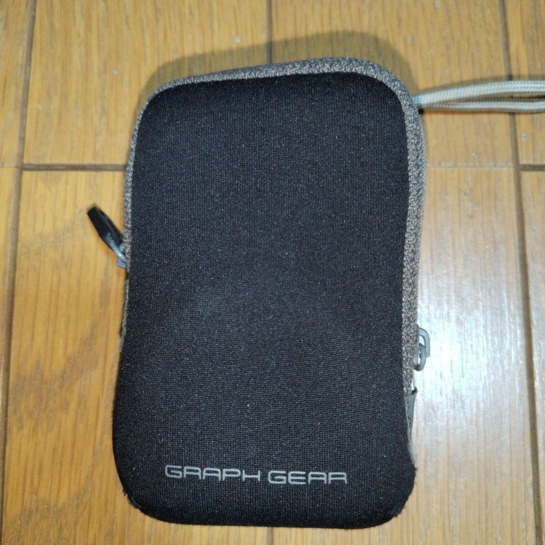 FUJIFILM FINEPIX F80 EXR 本体 バッテリー 充電器付き