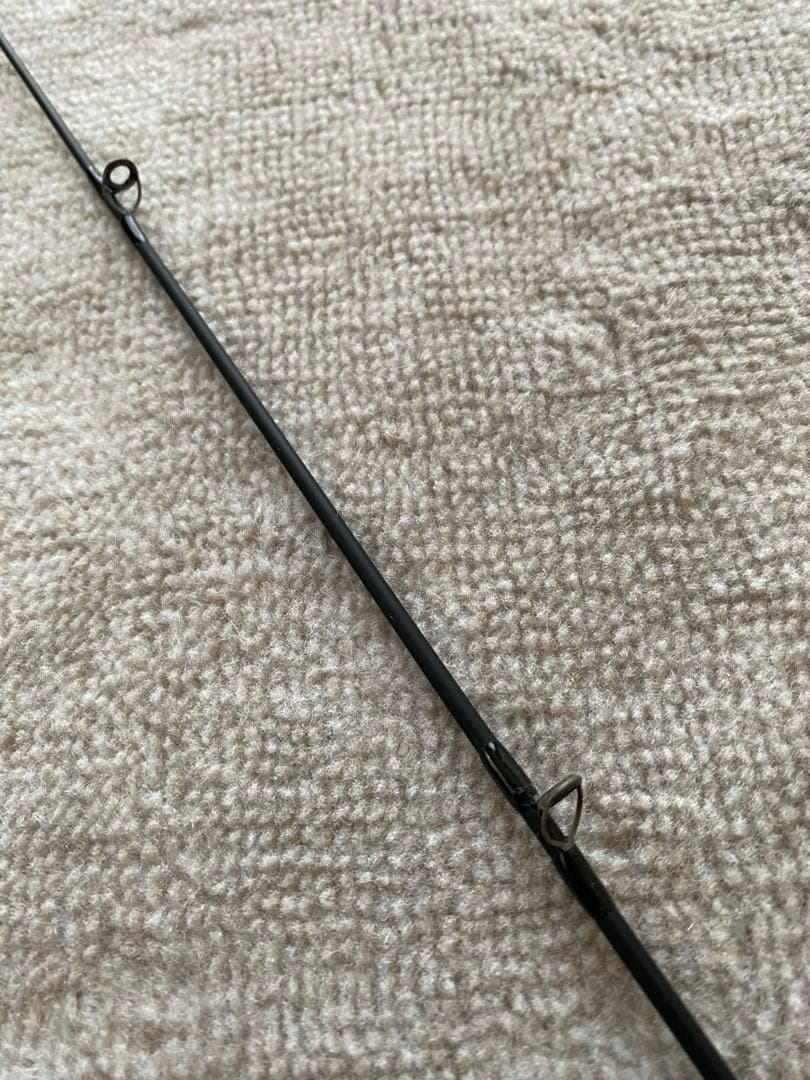 ロッド GIRAFFE BONHEUR JAPAN