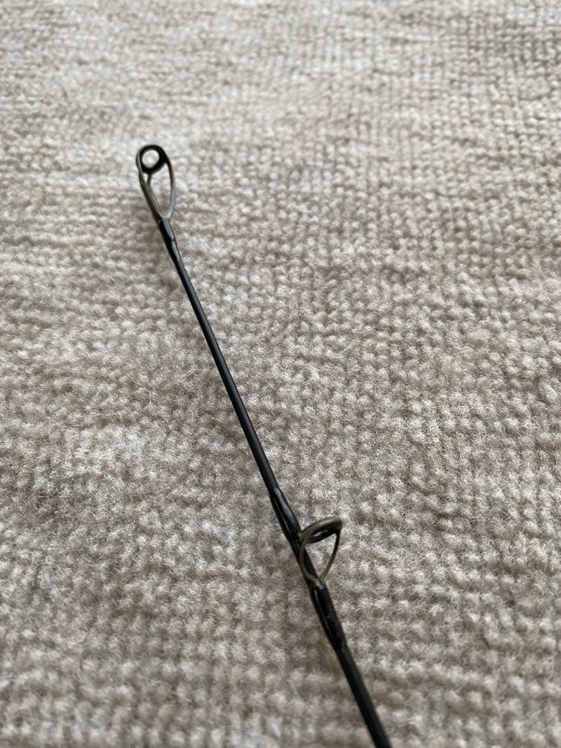 ロッド GIRAFFE BONHEUR JAPAN