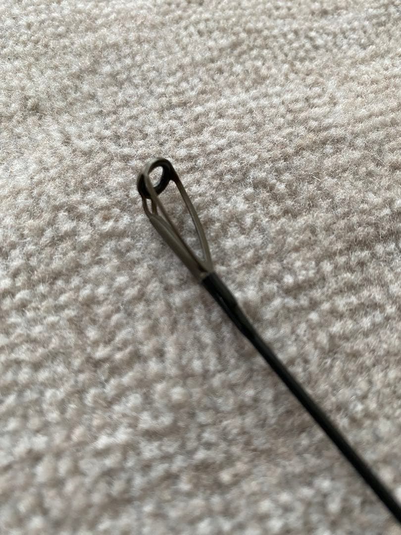 ロッド GIRAFFE BONHEUR JAPAN