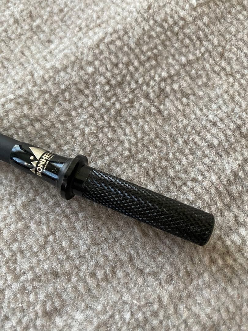 ロッド GIRAFFE BONHEUR JAPAN