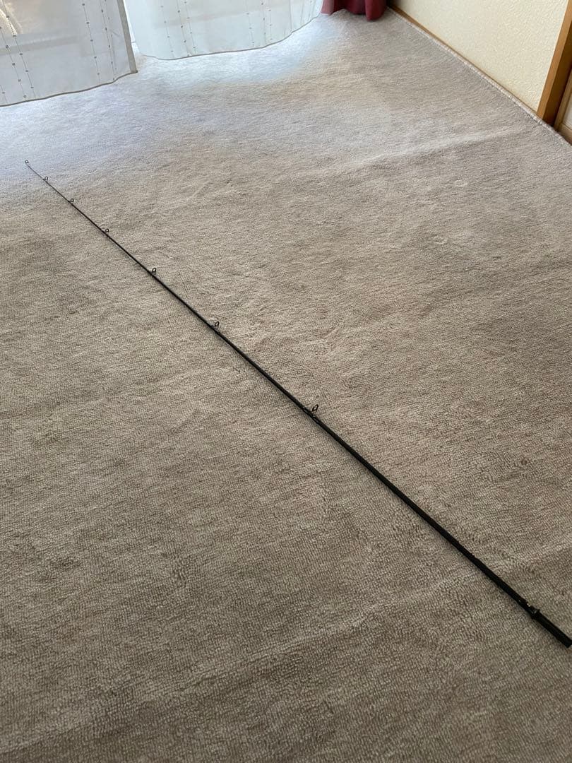 ロッド GIRAFFE BONHEUR JAPAN