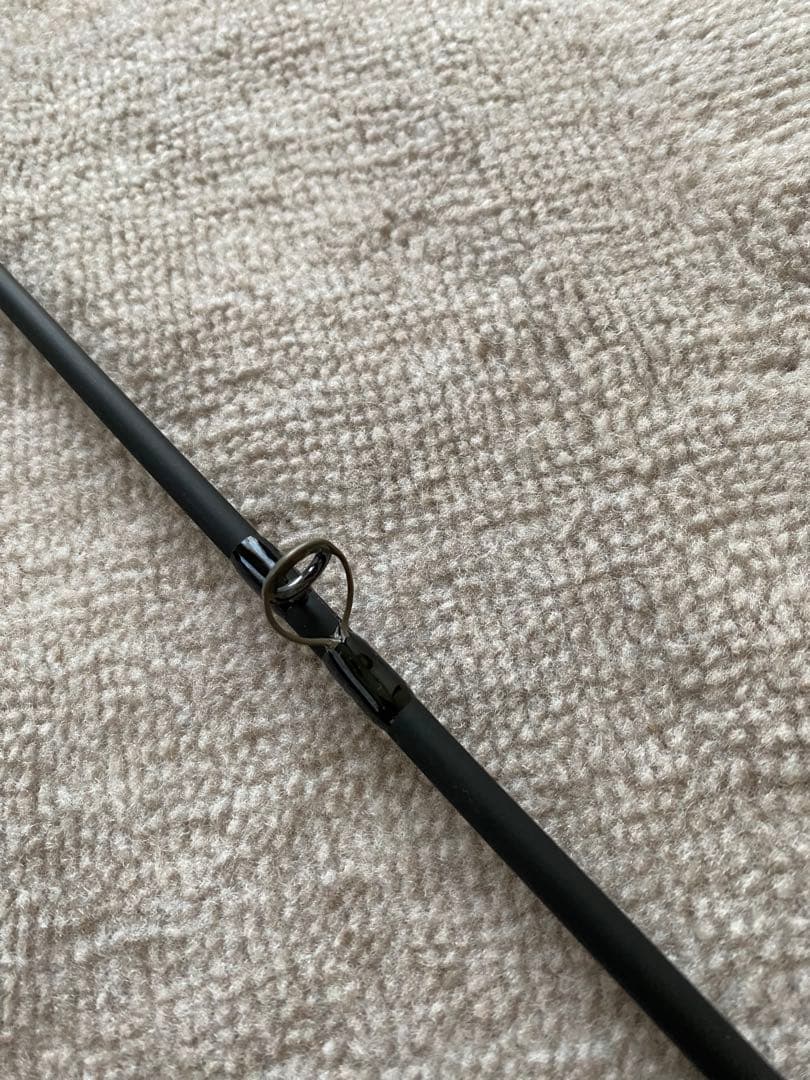 ロッド GIRAFFE BONHEUR JAPAN