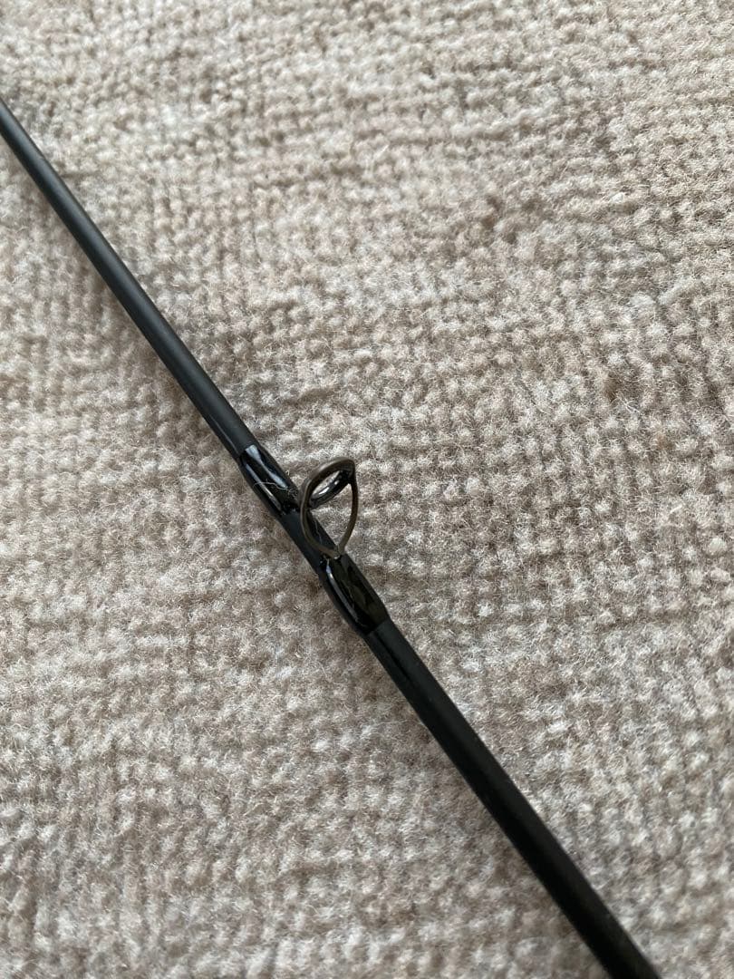 ロッド GIRAFFE BONHEUR JAPAN