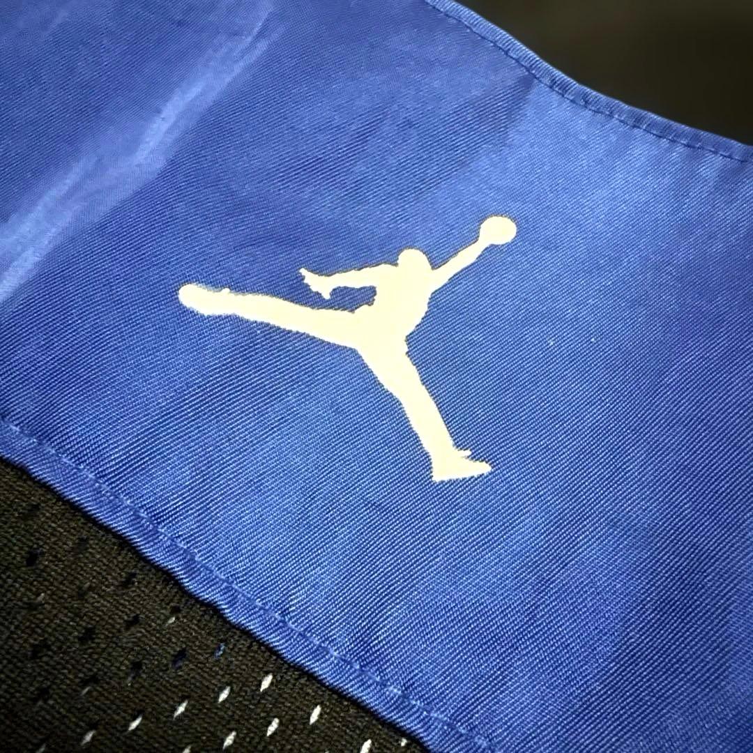 ジョーダン×パリサンジェルマン 2020コレクション フライトジャケット S