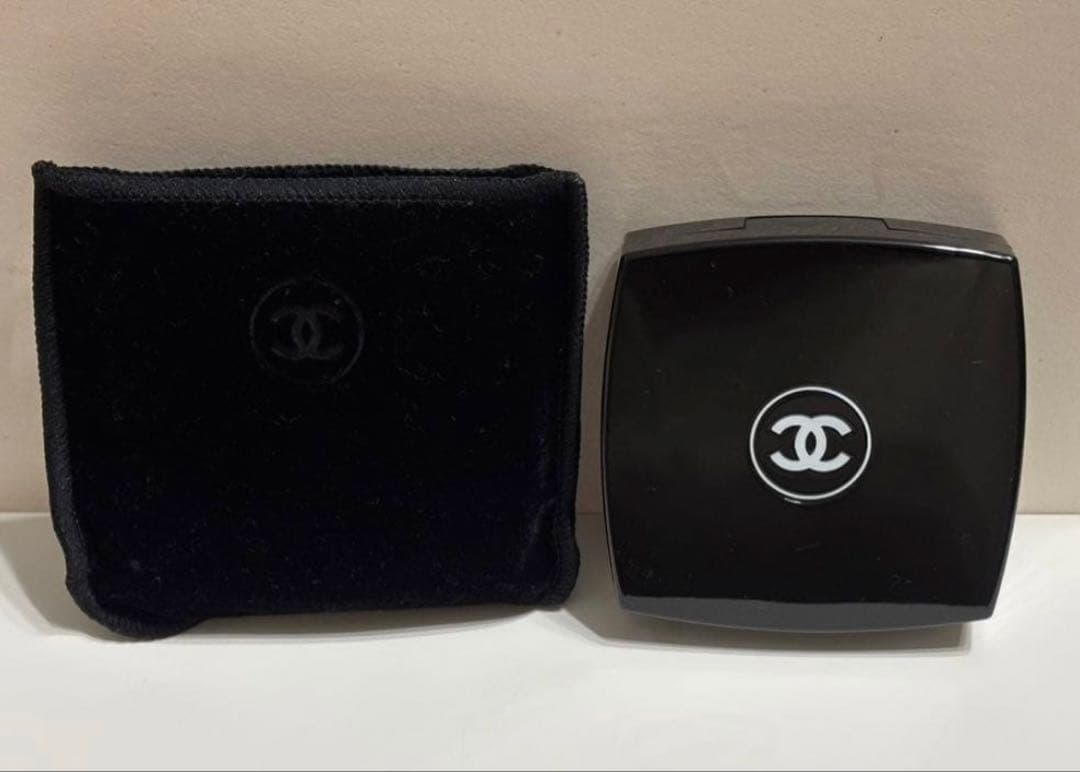 CHANEL シャネル アイシャドウ リップ 3点セット-在庫一掃