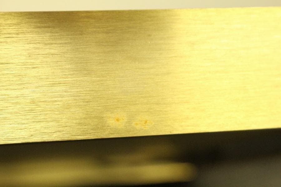 ロベルト マッタ 版画 エッチング 27/100 地獄の季節(LC997) - メルカリ