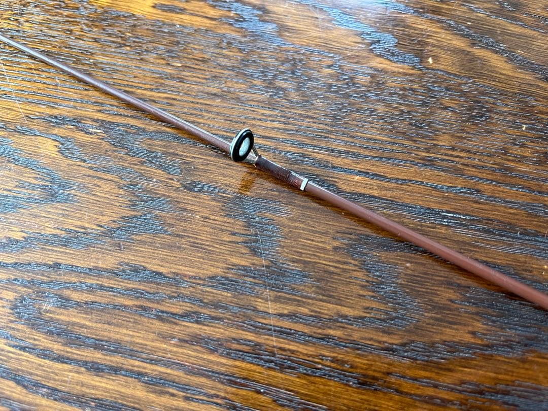 送料込み オールド ABYSpecial fc65ロブスターグリップ