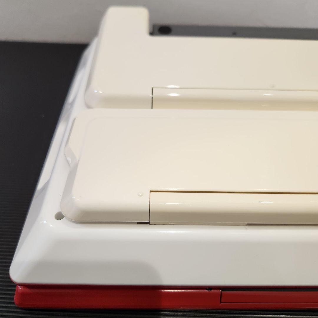 Panasonic DMP-BV300 Blu-ray プレイヤー 地デジテレビ