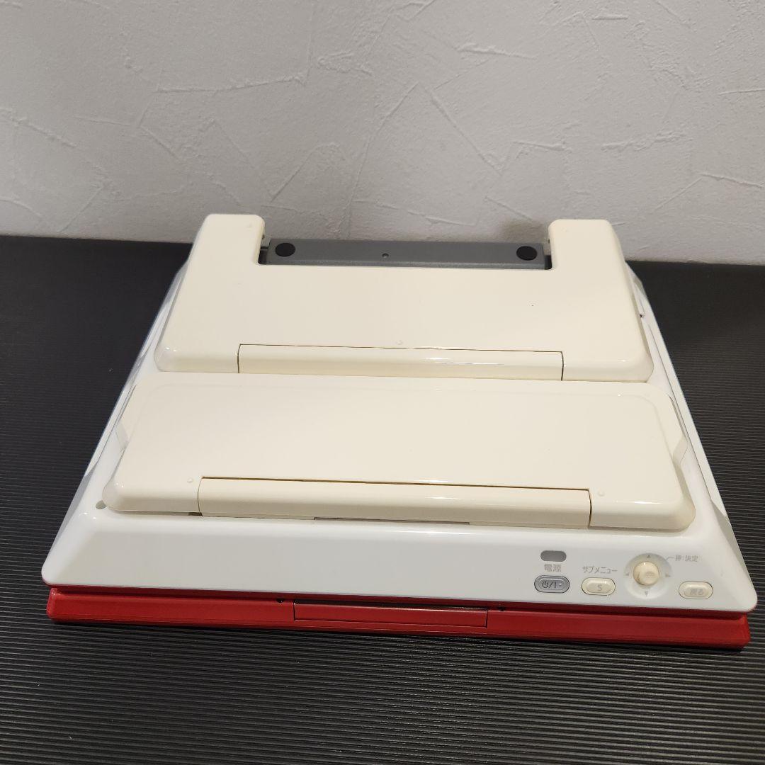 Panasonic DMP-BV300 Blu-ray プレイヤー 地デジテレビ