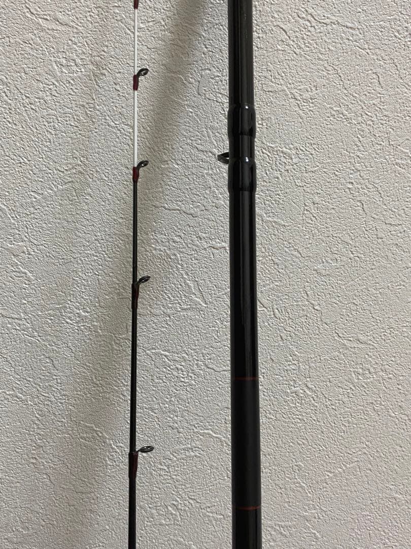 (新商品 )QUALITY FUJI PRODUCT 1.8M