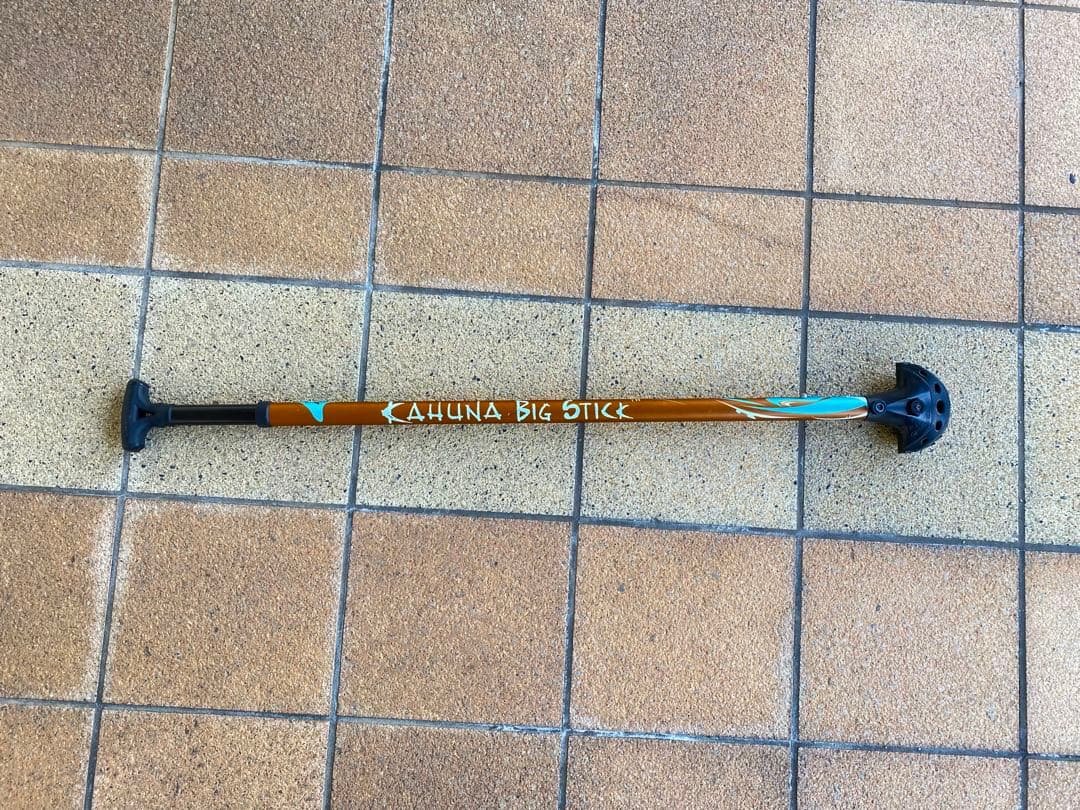 KAHUNA CREATIONS Bombora 59 Longboard