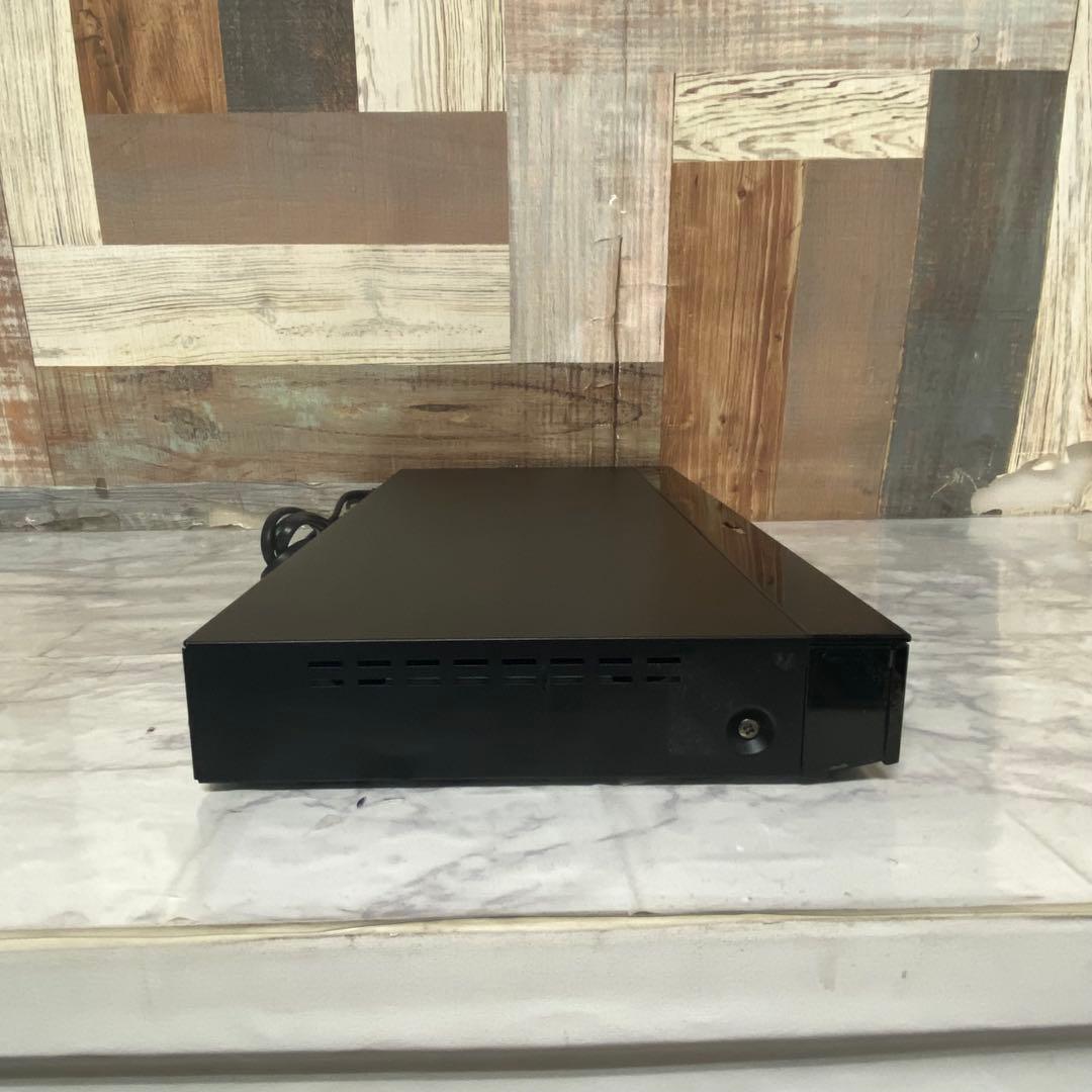 kyokaさん全国送料込フナイブルーレイ＆HDDレコーダー2番組同時録画長時間