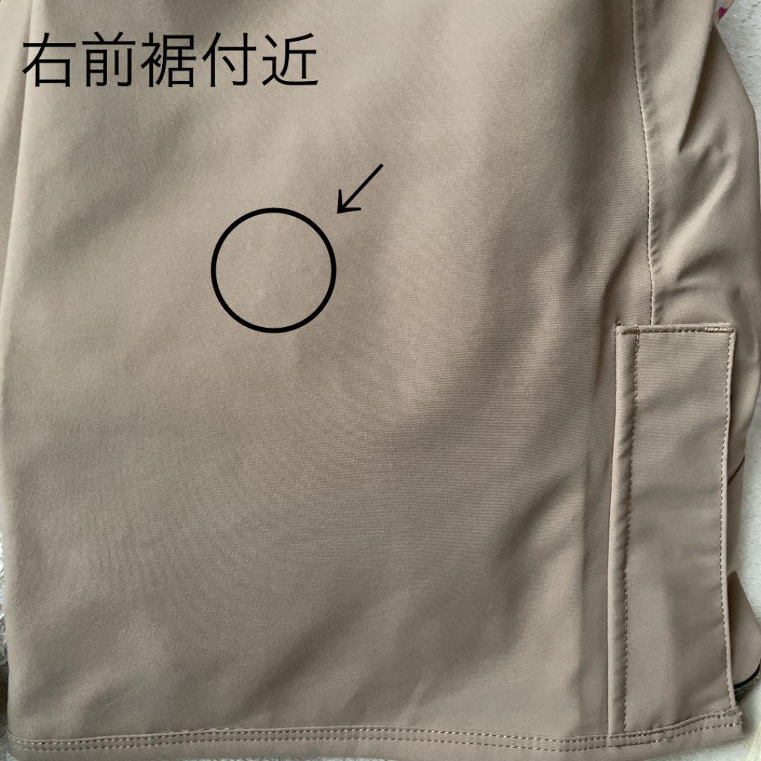 VOLCOM ボルコム　Gore-Tex パンツ