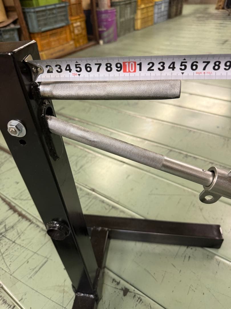 握力強化マシン　SW アームレスリング　グリッパー