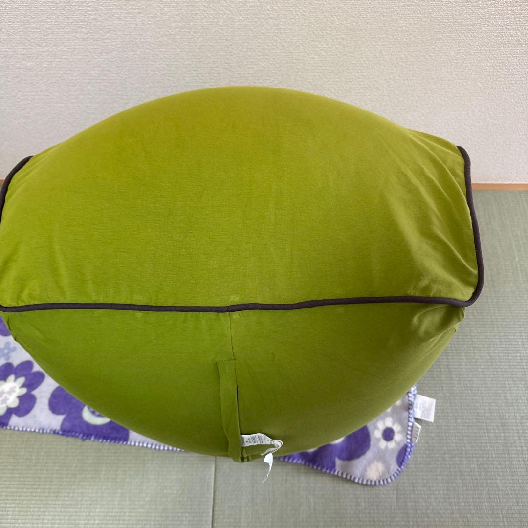 ヨギボー　ラウンジャー Yogibo Lounger