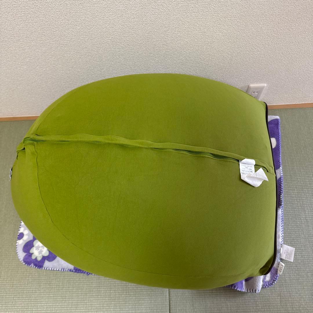 ヨギボー　ラウンジャー Yogibo Lounger