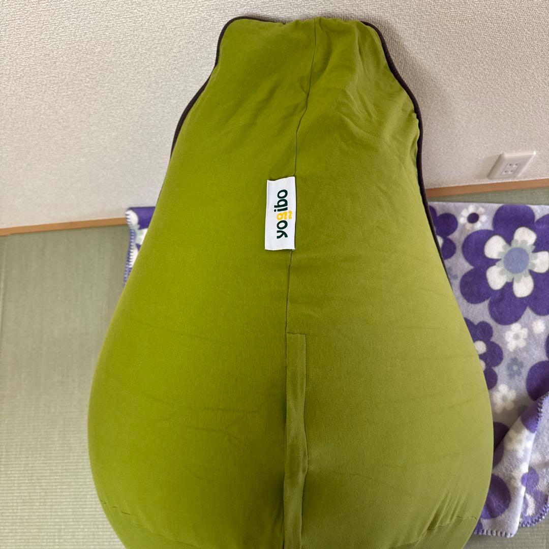 ヨギボー　ラウンジャー Yogibo Lounger