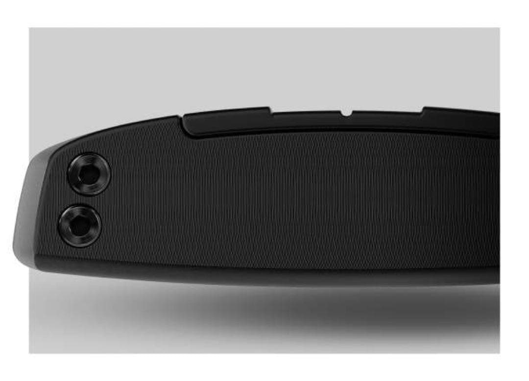 TaylorMade Spider TOUR X PROTOパター