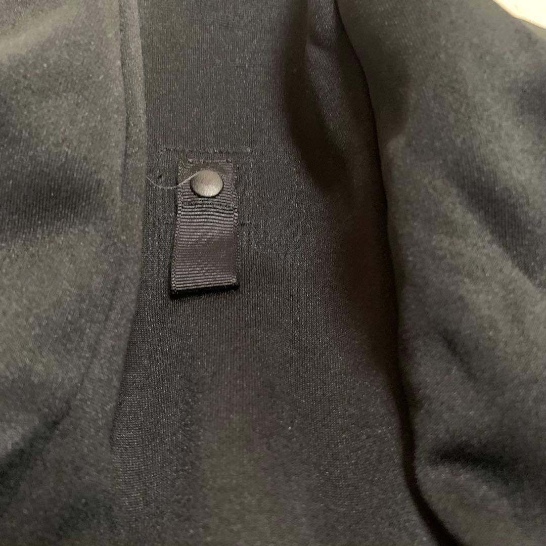 ✨極美品✨Callaway x Mercedes-Benz フード付きジャケット