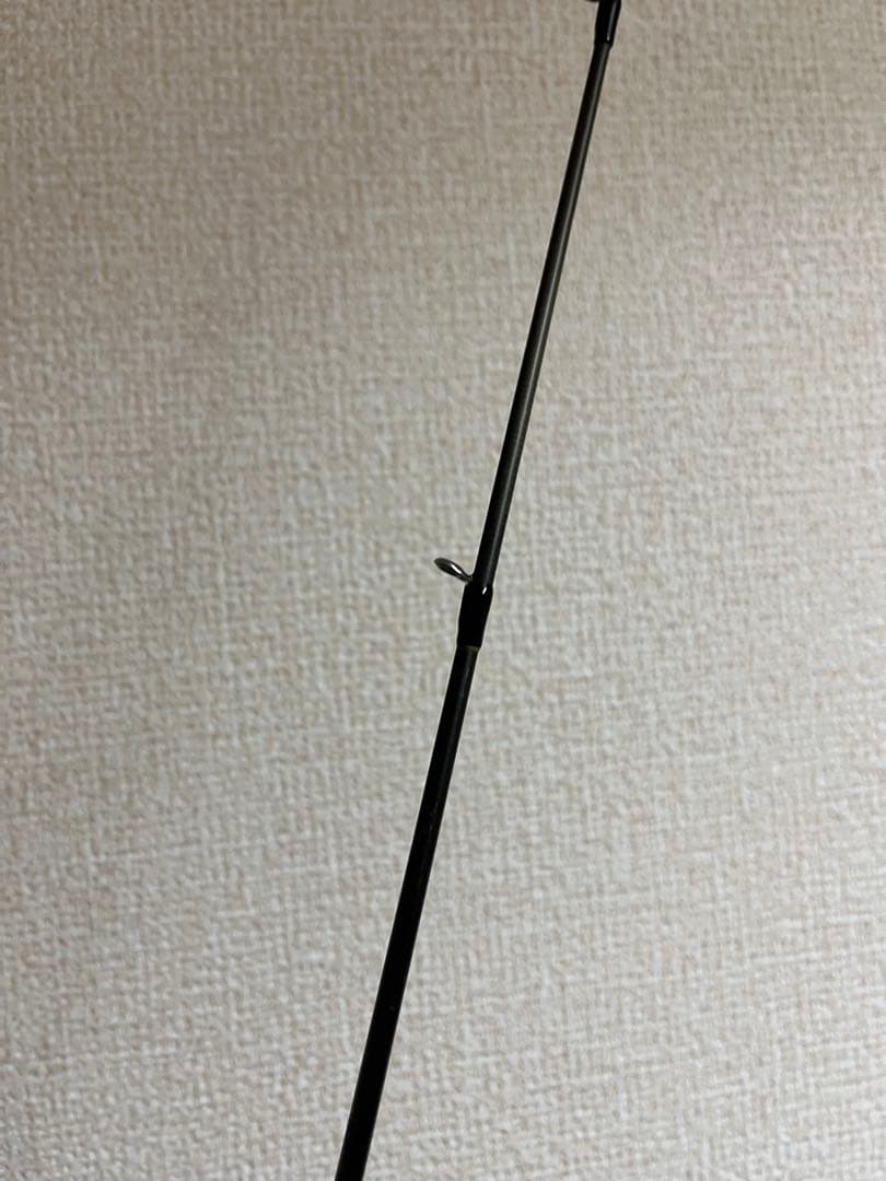 エバーグリーン　オライオン　ムーンゲイザー 69MH