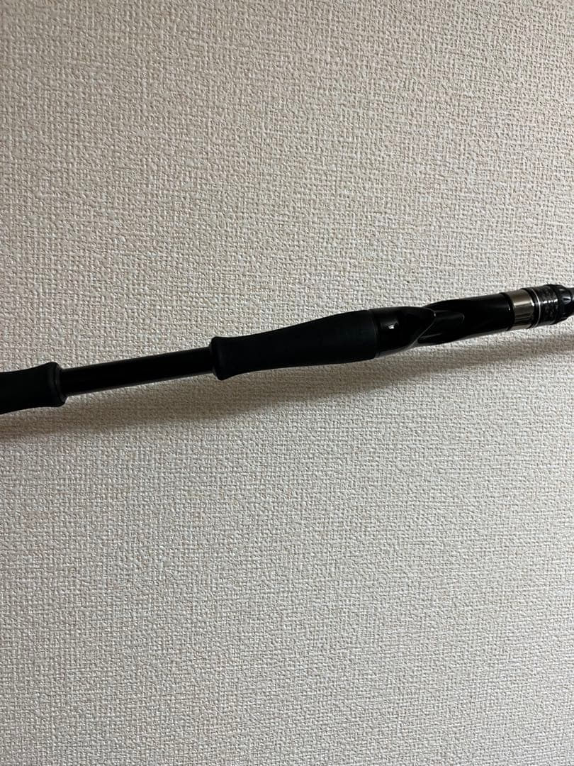 エバーグリーン　オライオン　ムーンゲイザー 69MH