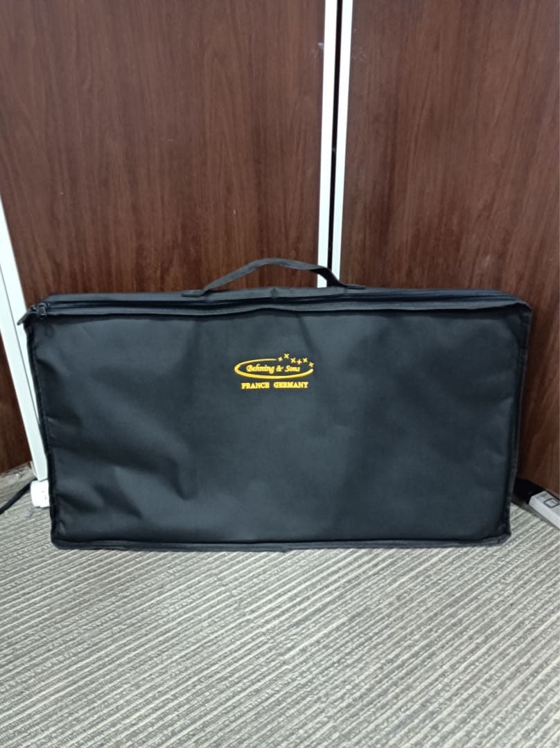 八6672【美品】 ツリーワークス バーチャイム ウインドチャイム　35本