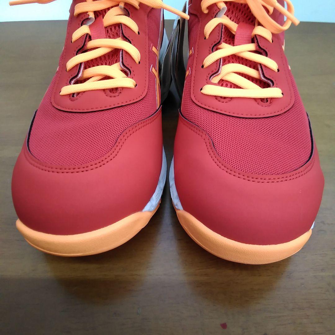 ASICS⭐WINJOB 【 限定品 】26.0cm