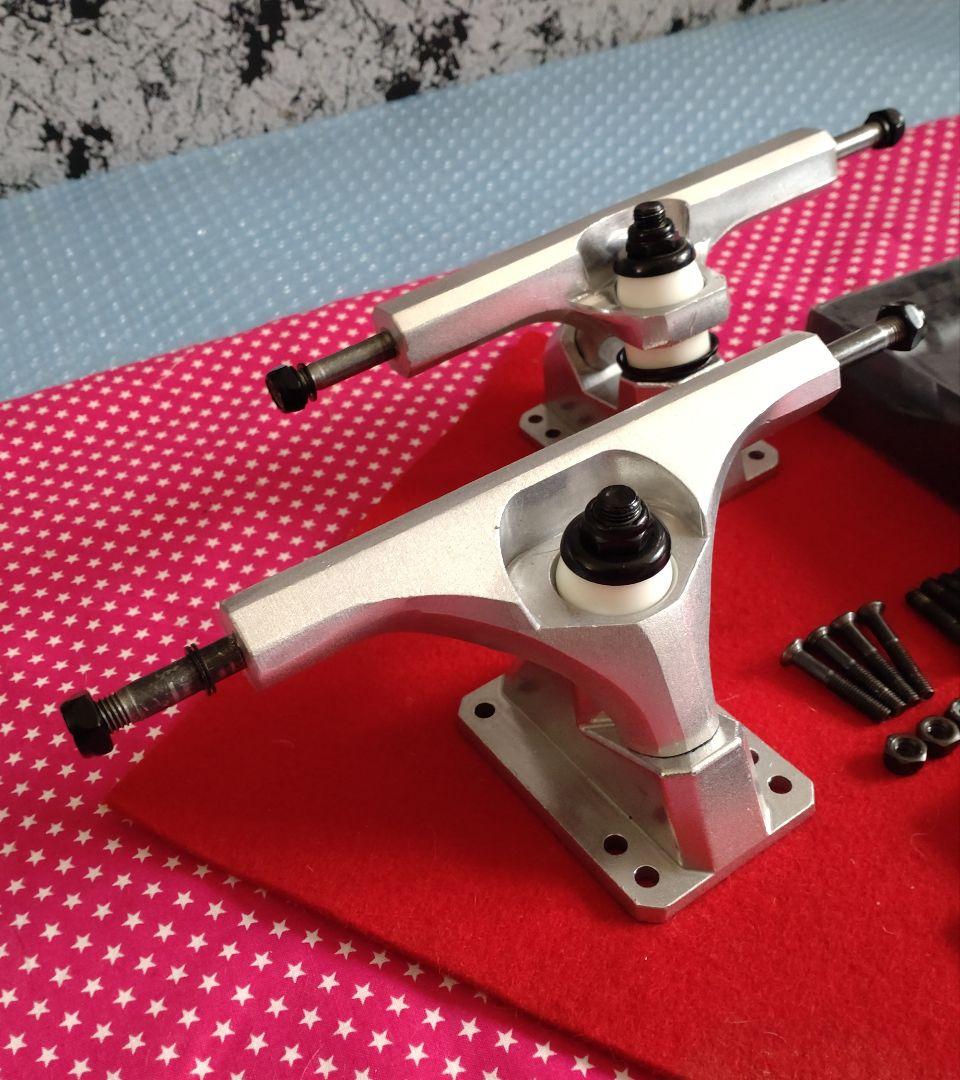 新開発カービングT搭載　大放出＜税送料3130円込み＞ WOOD 31.5インチ