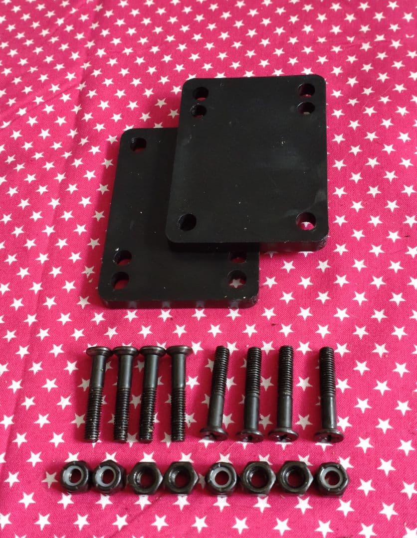 新開発カービングT搭載　大放出＜税送料3130円込み＞ WOOD 31.5インチ