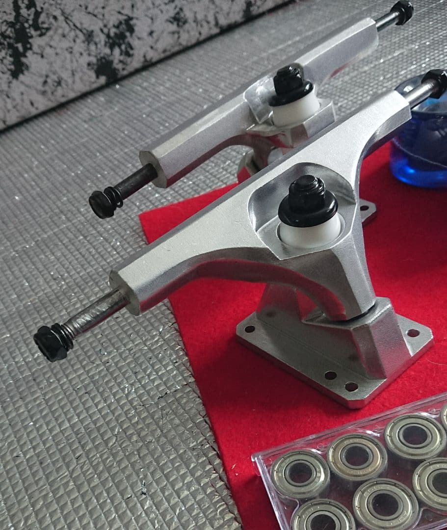 新開発カービングT搭載　大放出＜税送料3130円込み＞ WOOD 31.5インチ