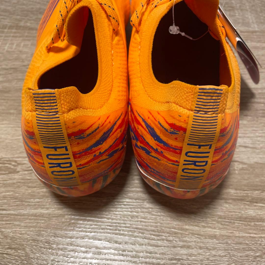 [新品]29cm NEW BALANCE ニューバランス FURON V6+