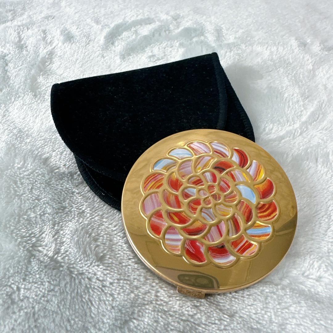 SALE中〜★mimii。·͜·。 ★ゲランメテオリット フェイスパウダー