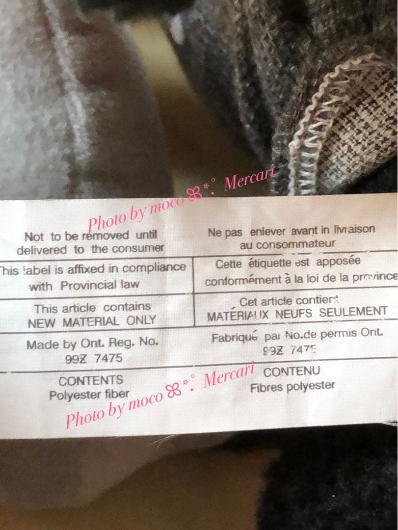 蒸気船ウィリー ぬいぐるみ　初代ミッキー　タグつき美品