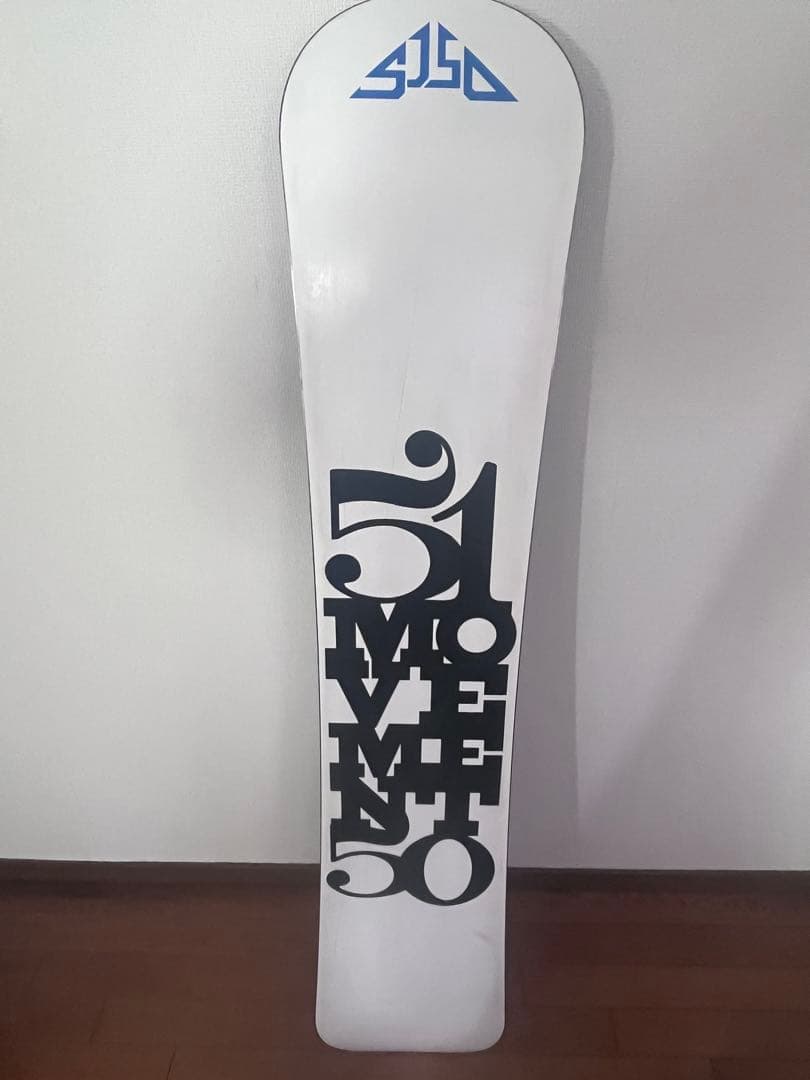 [セット]UNION スノボビンディング 5150スノボ(メンズ)152cm