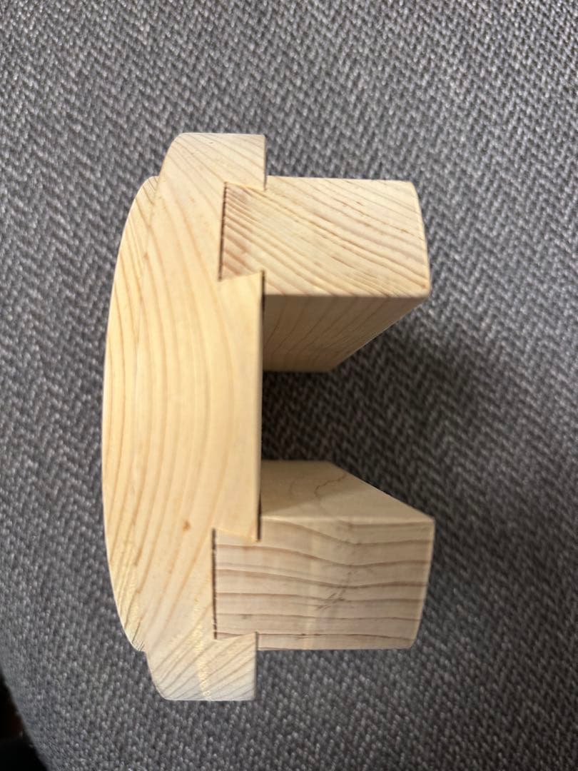 オールドマウンテンオカマドンプロ