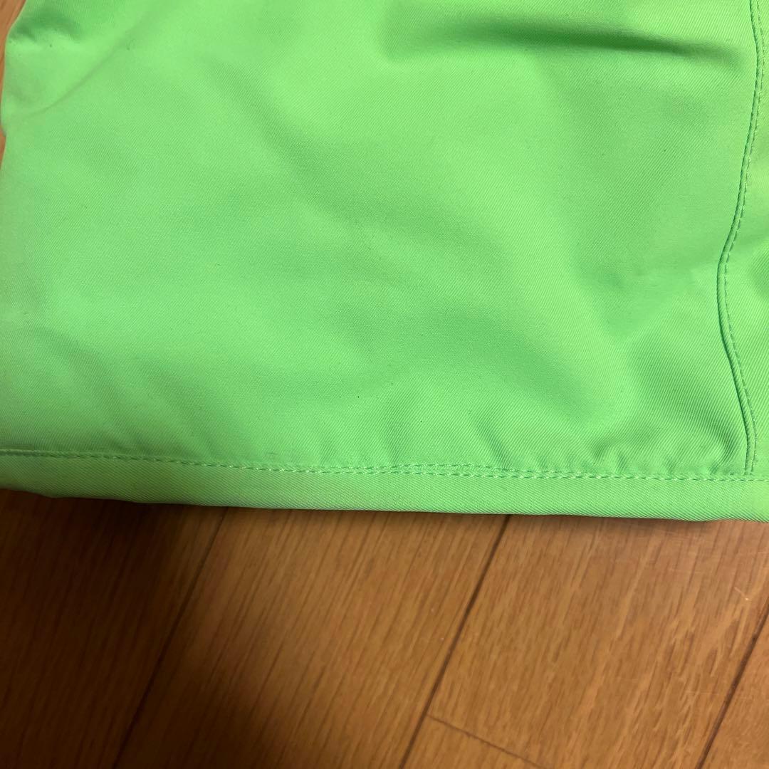 Quiksilver 子ども用スノーボードウェア 120サイズ相当