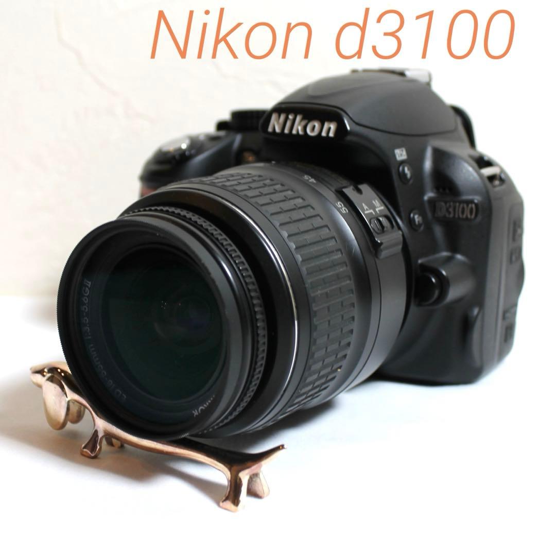 LUMIX G DMC-GF7 ショット数230回程度 ミラーレス一眼