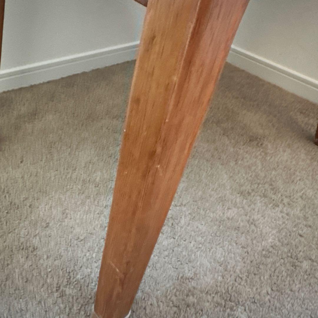 アクメファニチャー シエラチェア