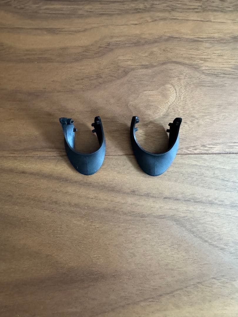 Futaba T10PX 2.4G R404SBS-E受信機セット