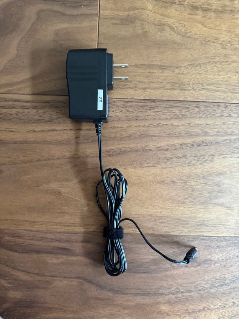 Futaba T10PX 2.4G R404SBS-E受信機セット