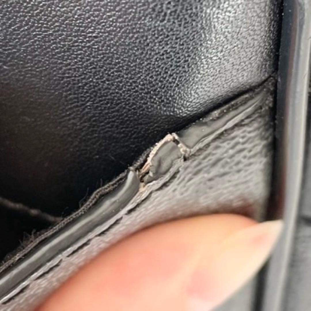 【極美品】COACH メンズ ショルダーバッグ ヘリテージ フライトバッグ