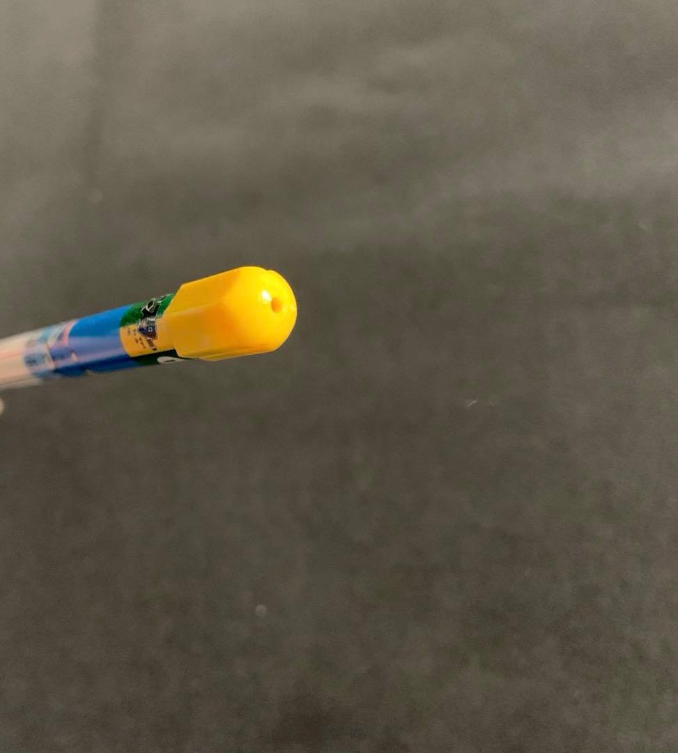 希少品 非売品 ポケモン バトエン なみのりピカチュウ コロコロ