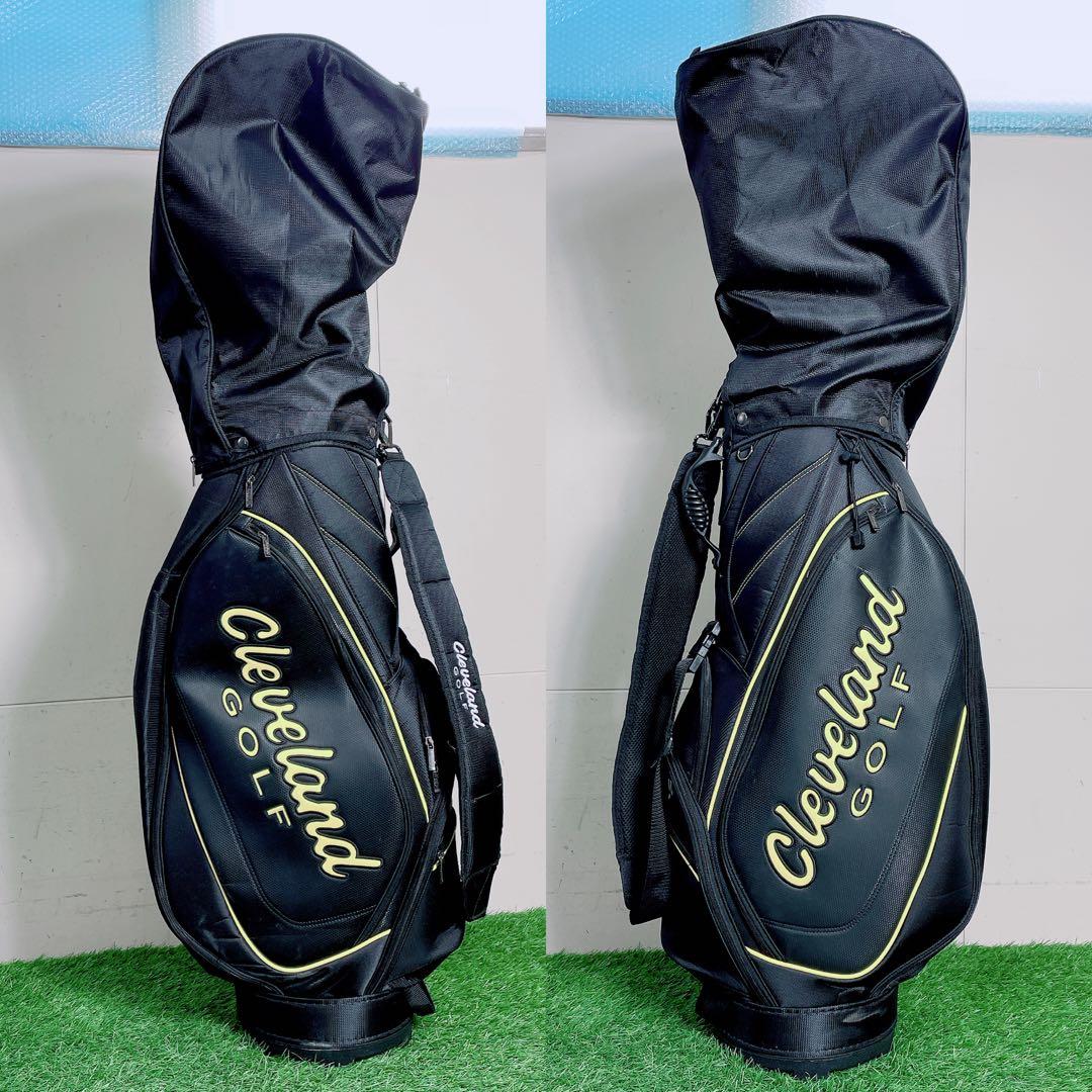 キャロウェイ　GBBエピックサブゼロ　レフティ　ゴルフクラブ　初心者　N2103