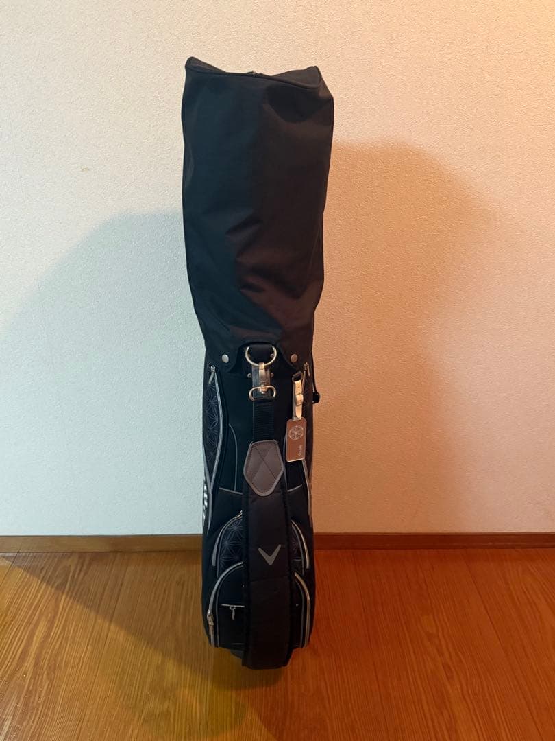 レディース ゴルフクラブ ハーフセット キャロウェイ ソレイル 人気