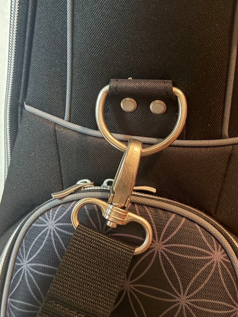 レディース ゴルフクラブ ハーフセット キャロウェイ ソレイル 人気