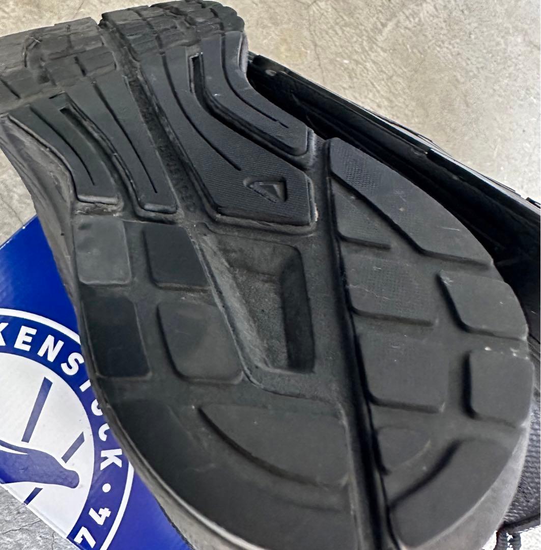 satisfy running salomon サティスファイ 27cmの通販｜www.k4fashion.com