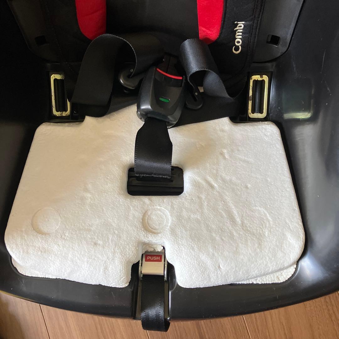 Combi マルゴット eg