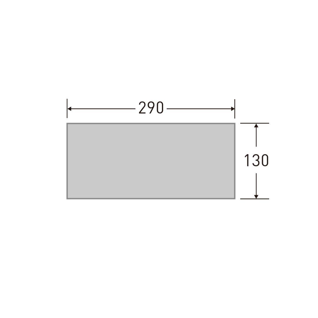 早い者勝ち ogawa オガワ アポロン インナー TC2人用 3点セット